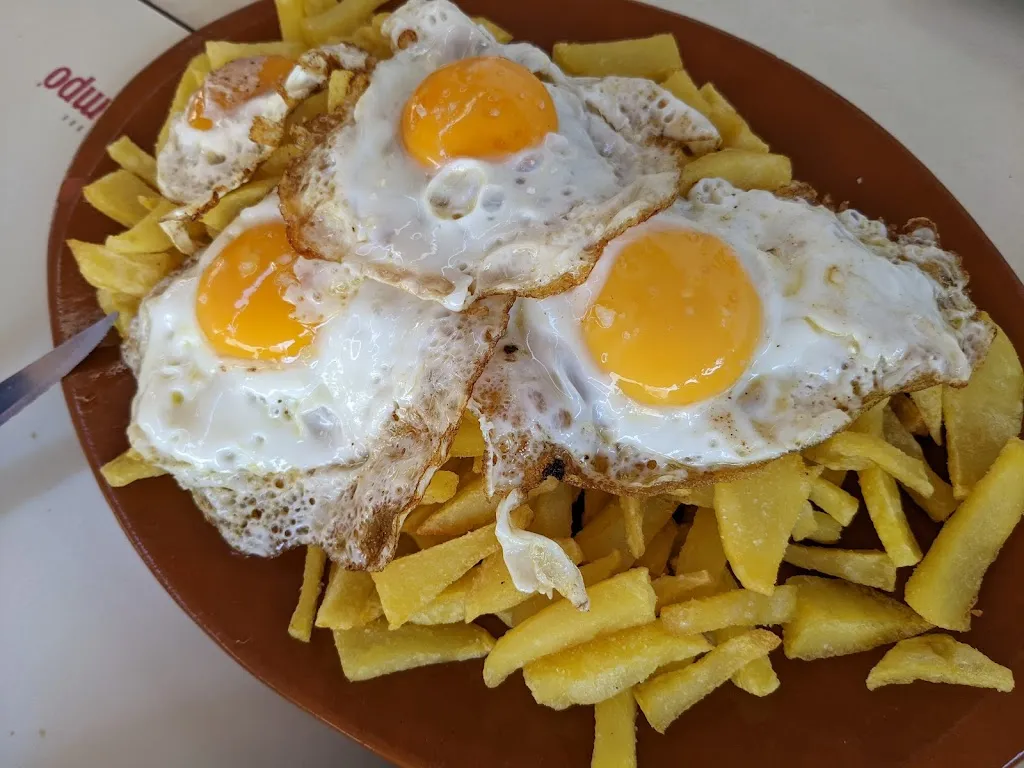 Menu_Cafe Bar Miami_Fuensanta de Martos_image_2