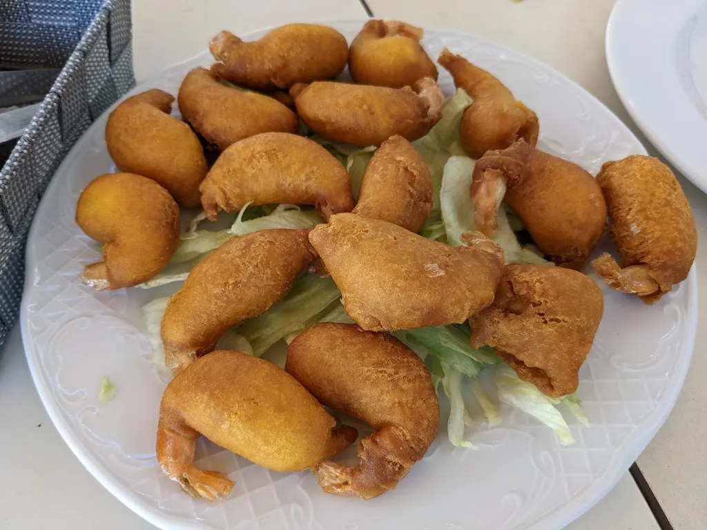 Menu_Cafe Bar Miami_Fuensanta de Martos_image_3