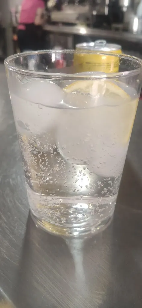 Menu_Cafe Bar Miami_Fuensanta de Martos_image_6