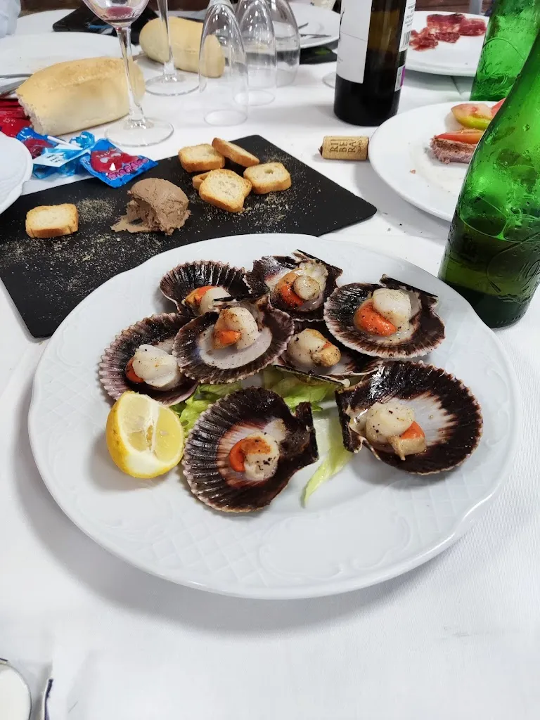 Menu_Cafe Bar Miami_Fuensanta de Martos_image_7