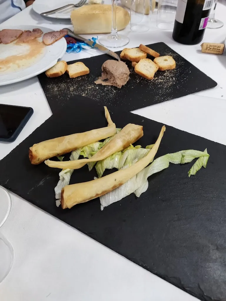 Menu_Cafe Bar Miami_Fuensanta de Martos_image_8