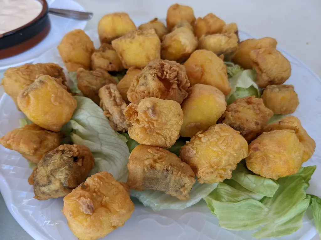 Cafe Bar Miami_Fuensanta de Martos_slider_image_3