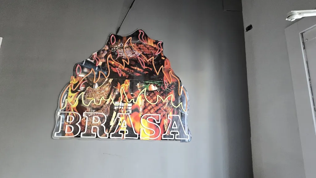 R Houghton_Polibrasa_Castalla_recensione