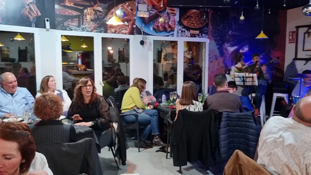 Polibrasa_Castalla_slider_image_2