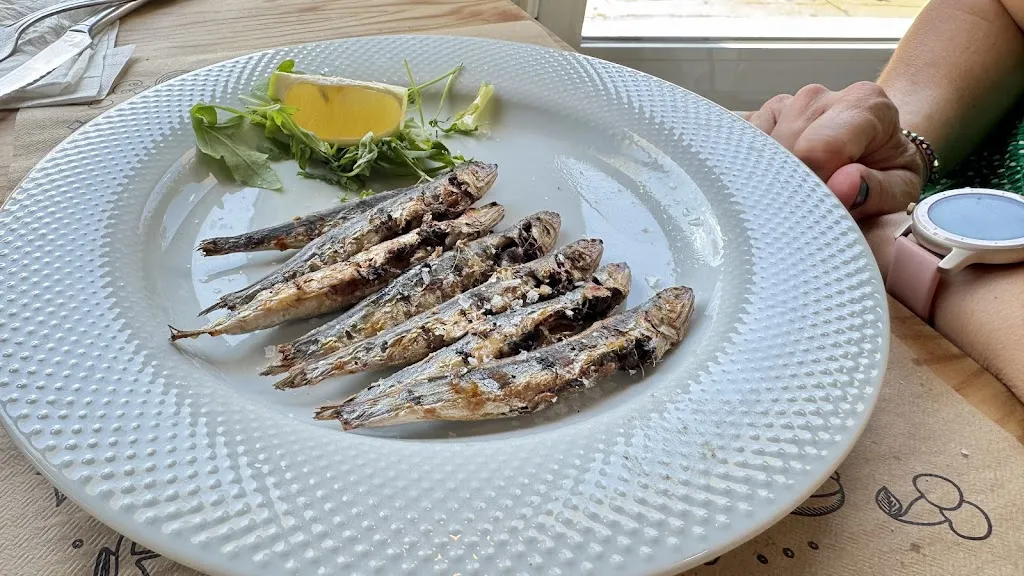 Polibrasa_Castalla_slider_image_3