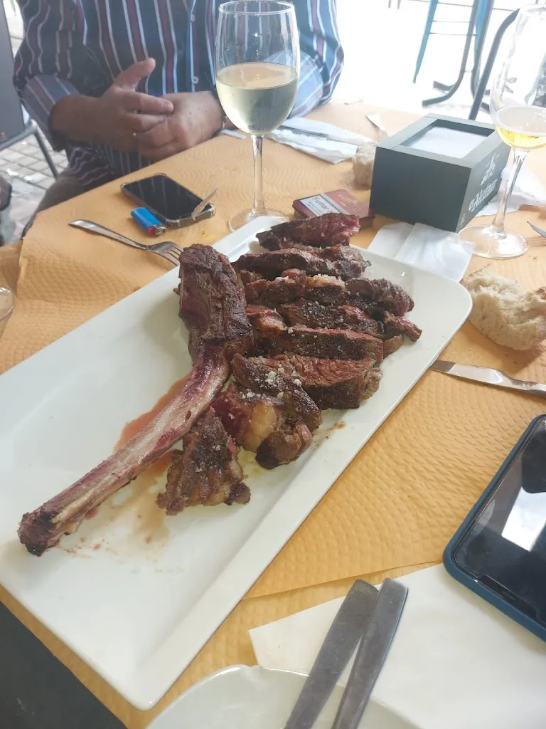 Menu_La Fabrika_Fuensanta de Martos_image_6