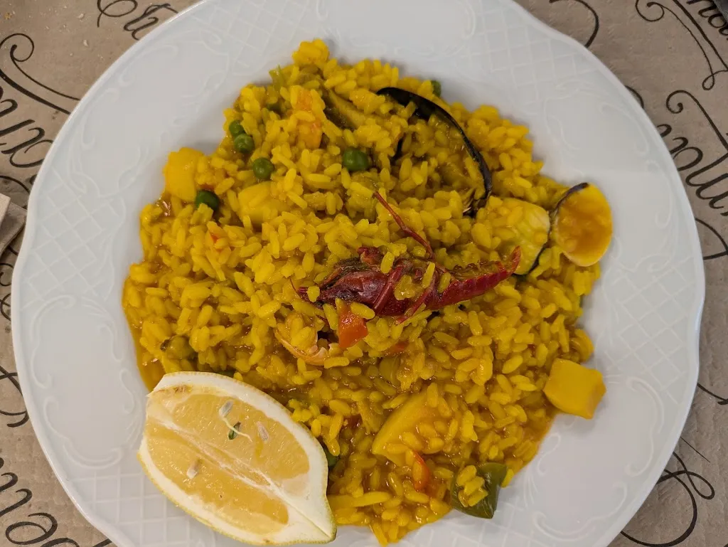 Menu_La Fabrika_Fuensanta de Martos_image_7