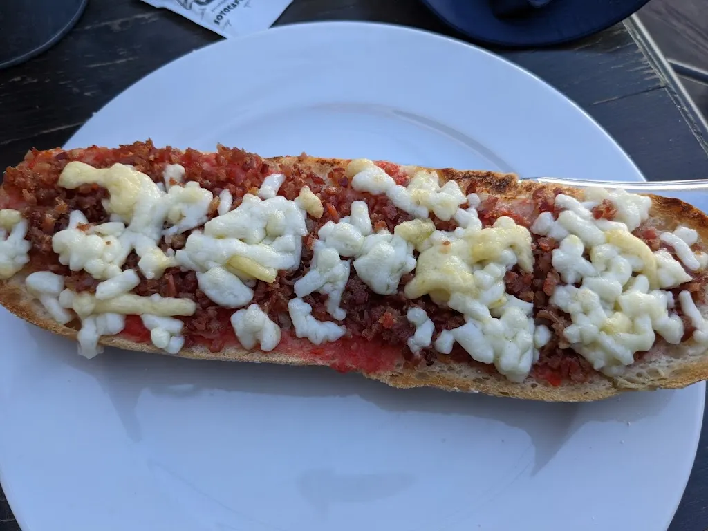 Menu_La Fabrika_Fuensanta de Martos_image_8