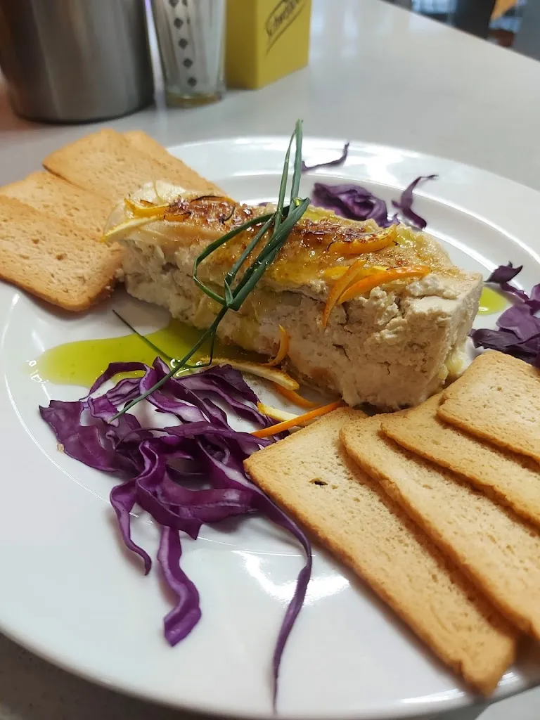 La Fabrika_Fuensanta de Martos_slider_image_2