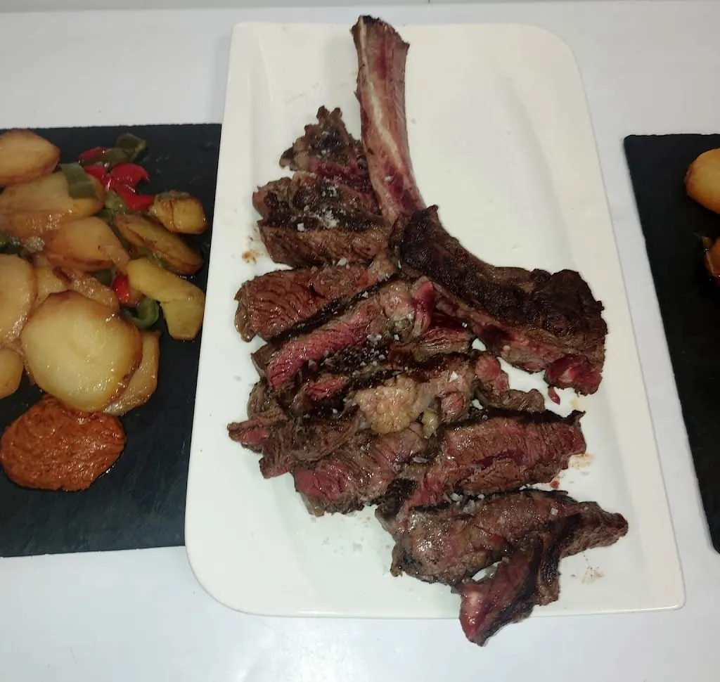 La Fabrika_Fuensanta de Martos_slider_image_3