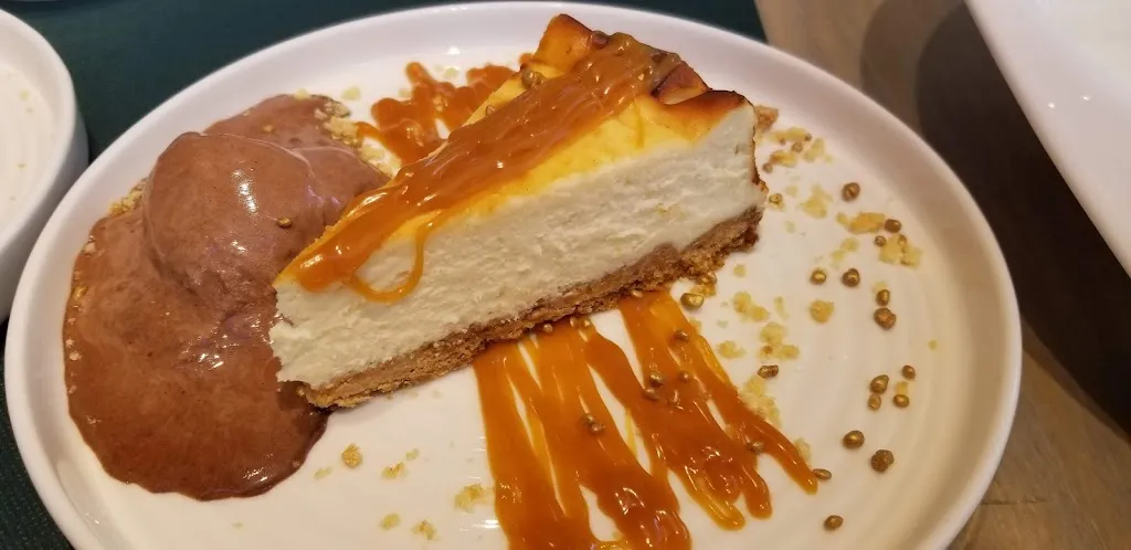 Menu_Restaurante La Consentida_Fuensanta de Martos_image_2