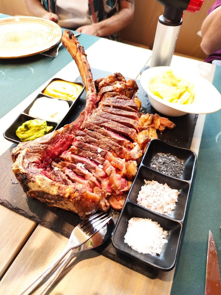 Menu_Restaurante La Consentida_Fuensanta de Martos_image_3