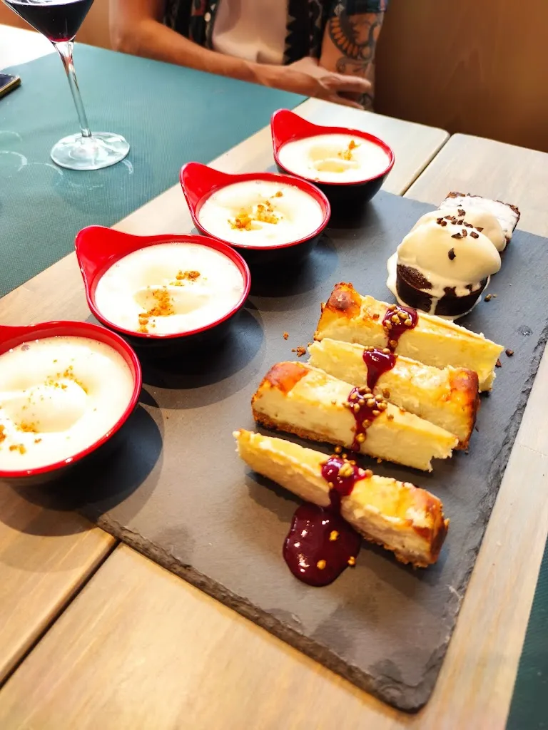 Menu_Restaurante La Consentida_Fuensanta de Martos_image_7