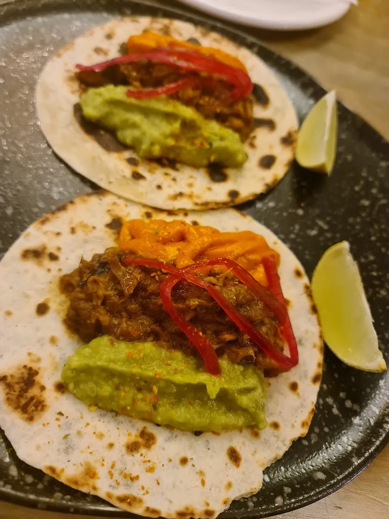 Menu_Restaurante La Consentida_Fuensanta de Martos_image_8