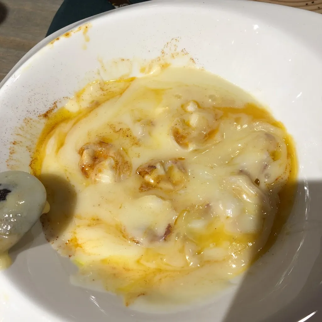 Menu_Restaurante La Consentida_Fuensanta de Martos_image_9