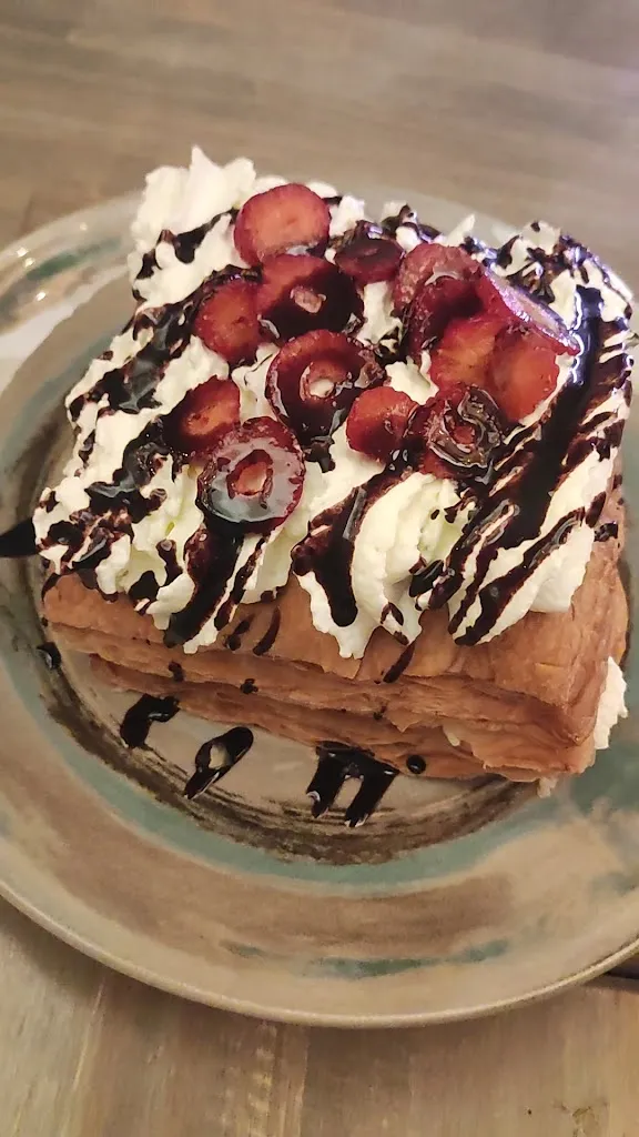 Restaurante La Consentida_Fuensanta de Martos_slider_image_2