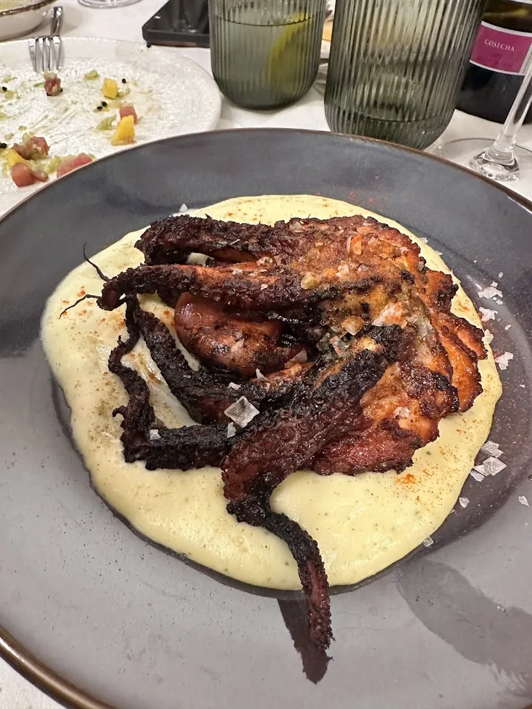 Menu_Casa Encarna - Mesón Restaurante_Fuensanta de Martos_image_2