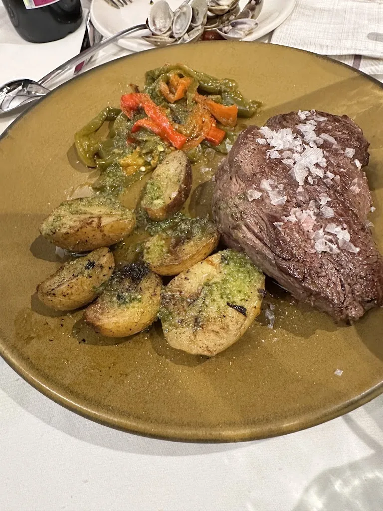 Menu_Casa Encarna - Mesón Restaurante_Fuensanta de Martos_image_3