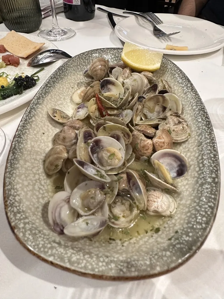 Menu_Casa Encarna - Mesón Restaurante_Fuensanta de Martos_image_5