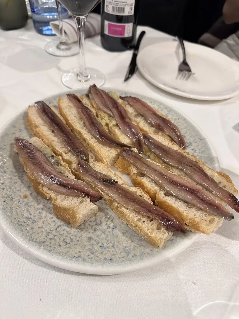 Menu_Casa Encarna - Mesón Restaurante_Fuensanta de Martos_image_7