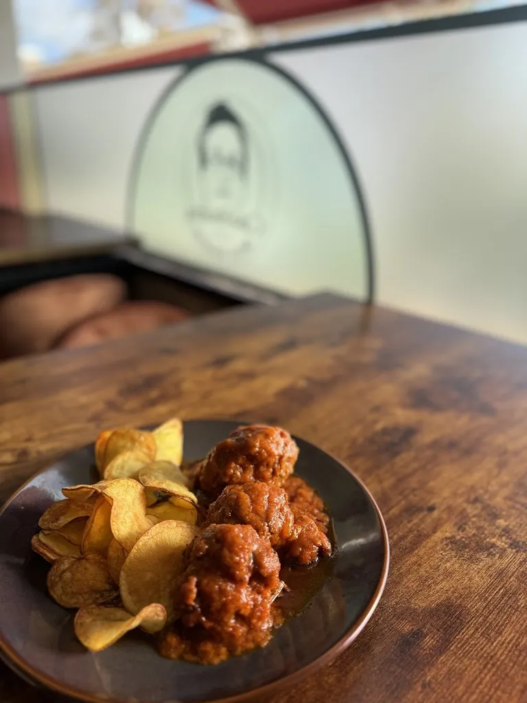 Menu_Casa Encarna - Mesón Restaurante_Fuensanta de Martos_image_8