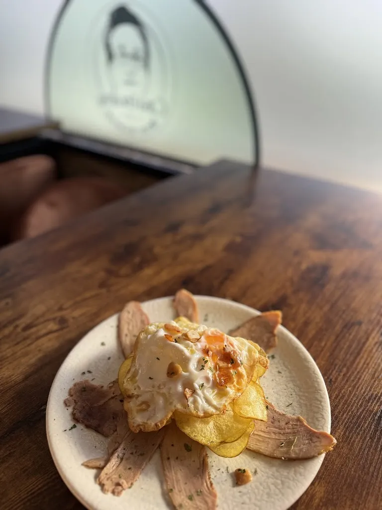 Casa Encarna - Mesón Restaurante_Fuensanta de Martos_slider_image_3