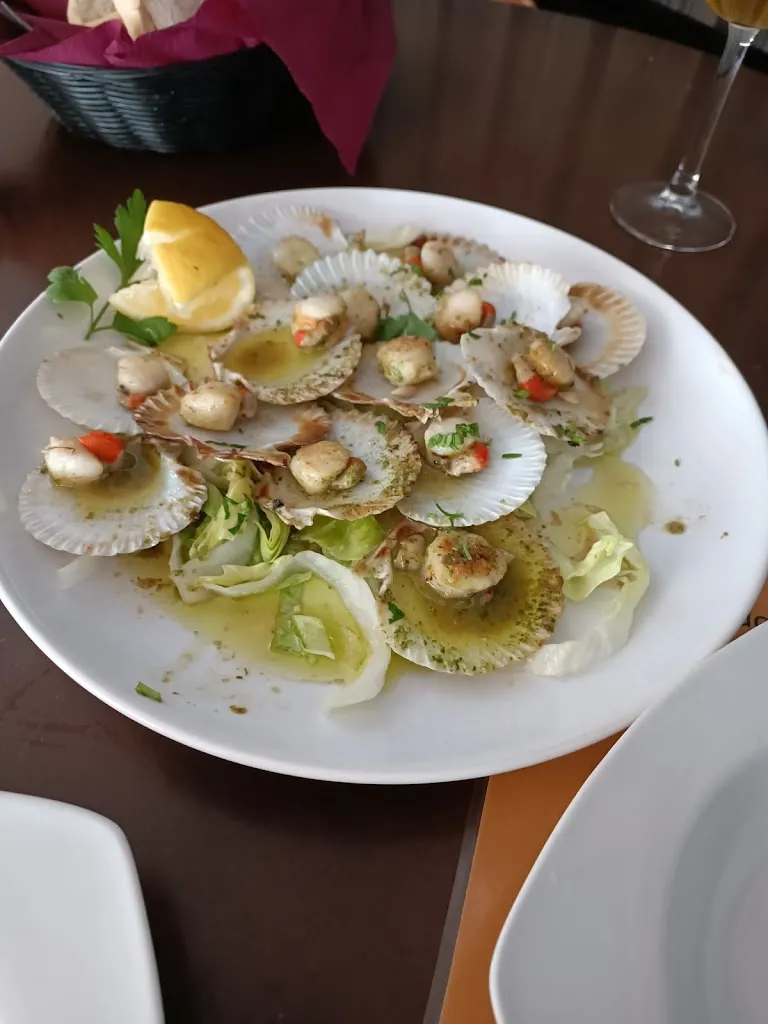 Menu_CASA MIGUEL_Fuensanta de Martos_image_6