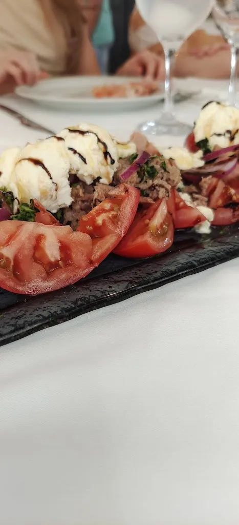 Menu_CASA MIGUEL_Fuensanta de Martos_image_7