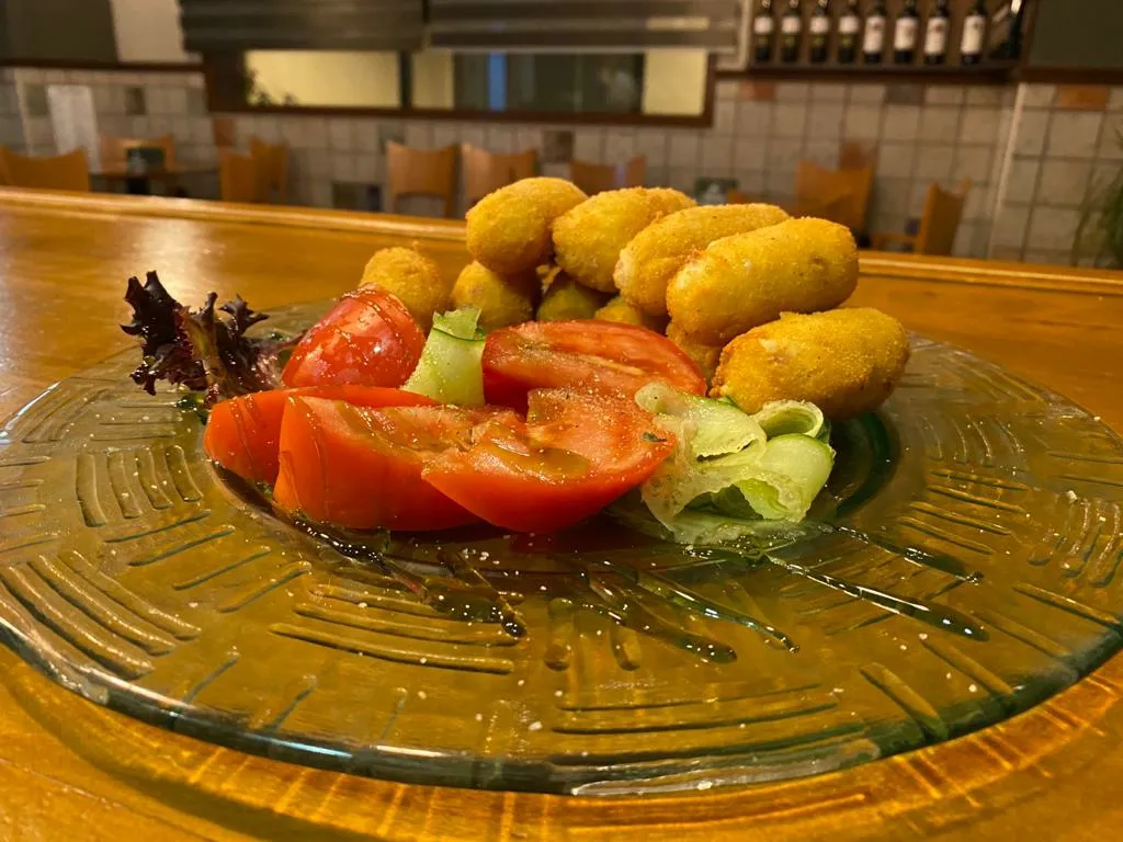 Menu_CASA MIGUEL_Fuensanta de Martos_image_8