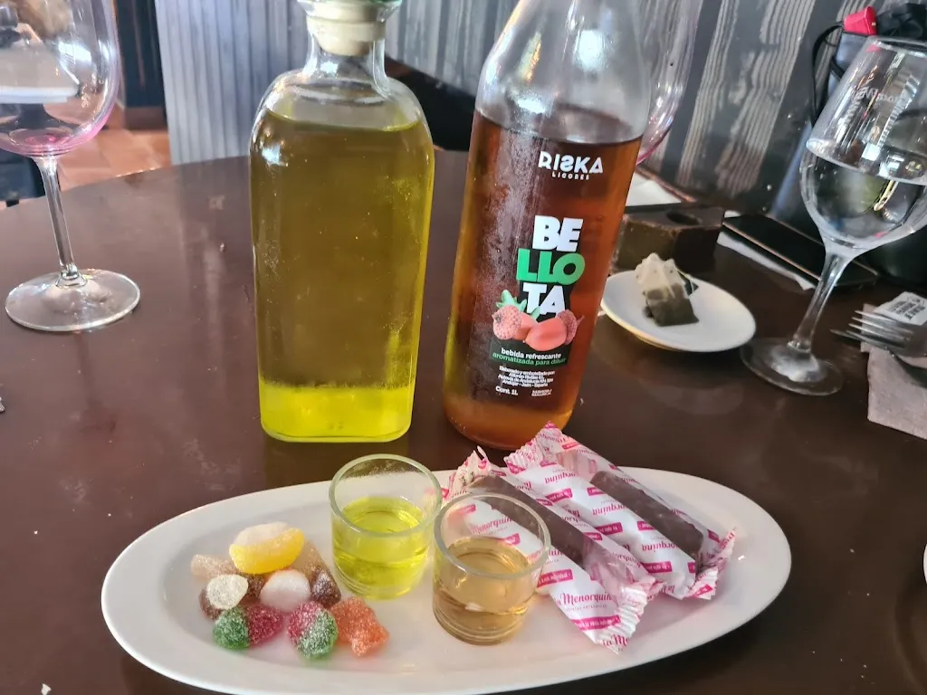 Menu_CASA MIGUEL_Fuensanta de Martos_image_9