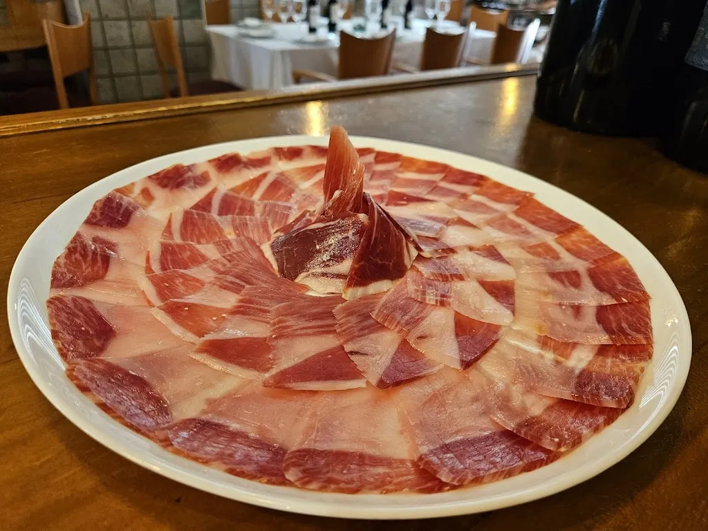 CASA MIGUEL_Fuensanta de Martos_slider_image_3