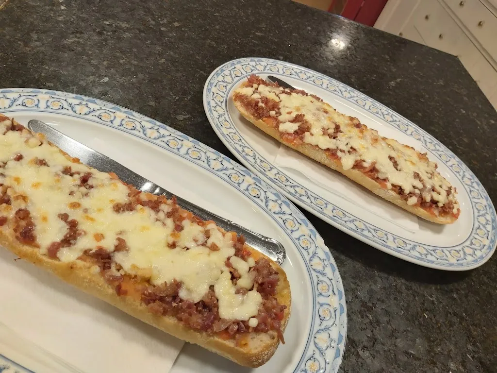 Menu_Cerveceria Restaurante La Noria 2019_Fuensanta de Martos_image_4