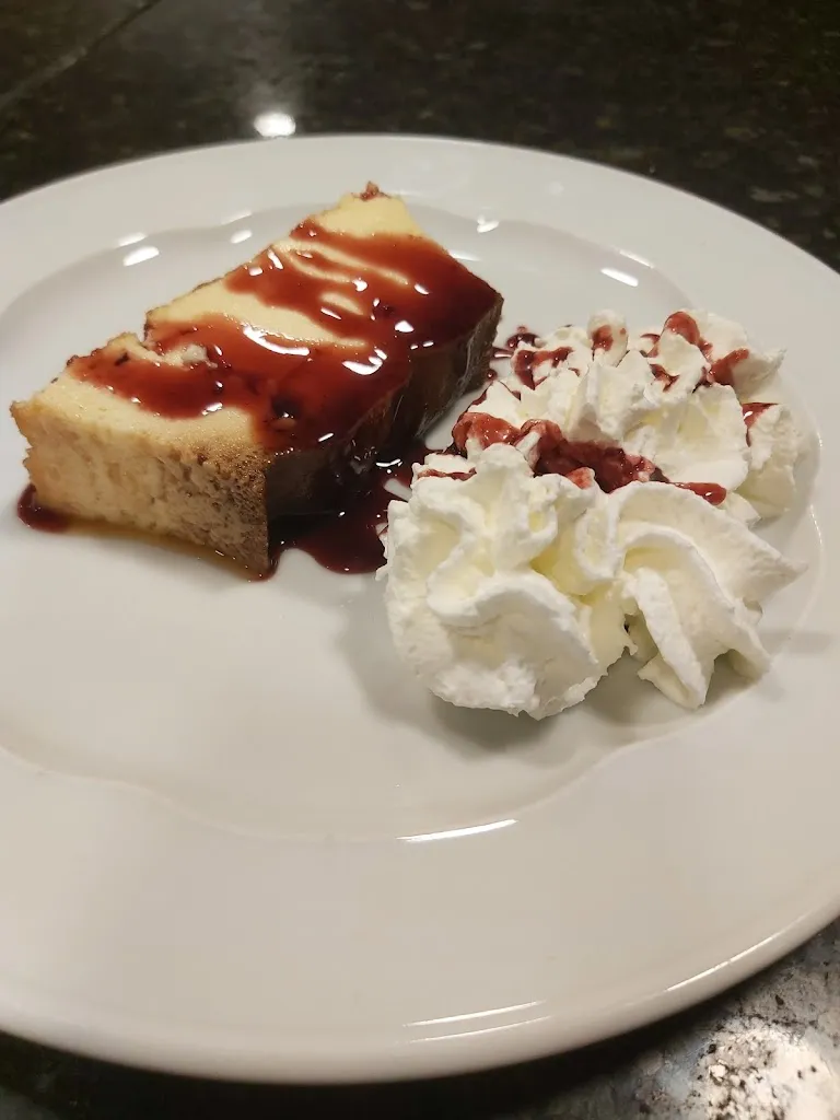 Menu_Cerveceria Restaurante La Noria 2019_Fuensanta de Martos_image_9