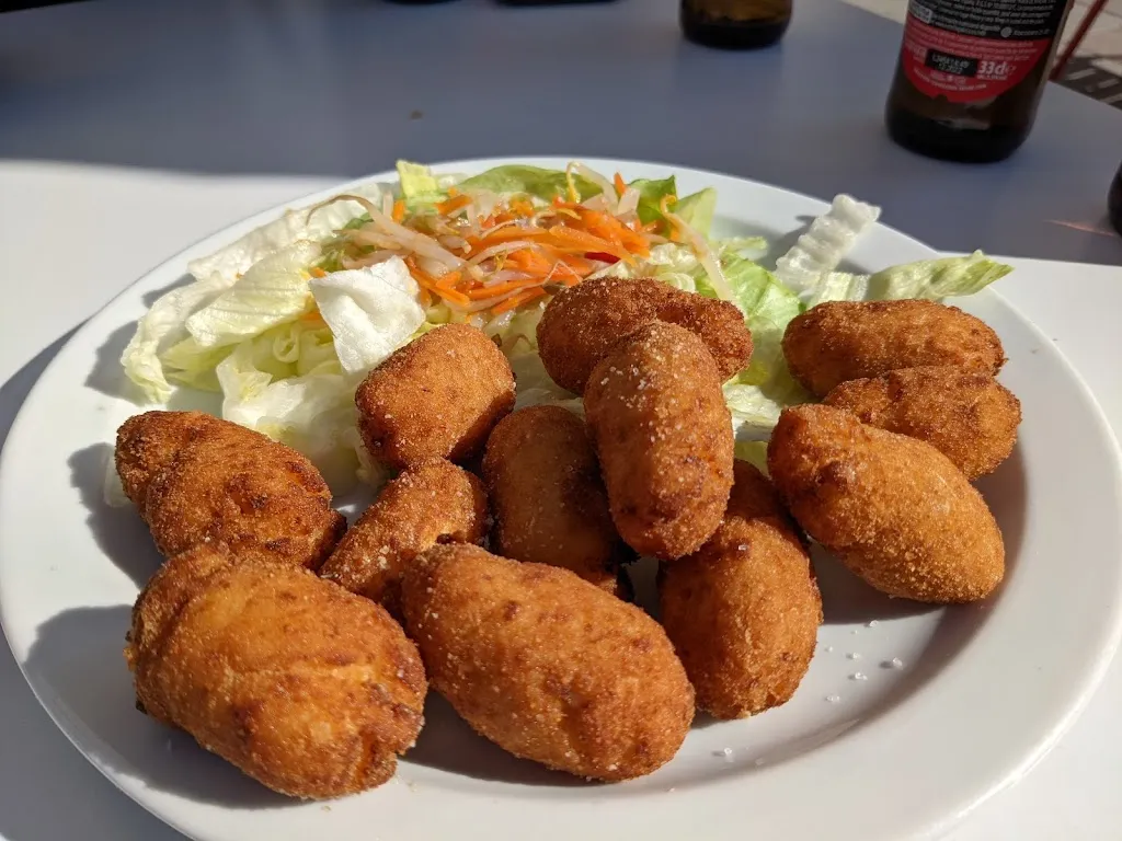 Menu_Restaurante Baviera_Fuensanta de Martos_image_5