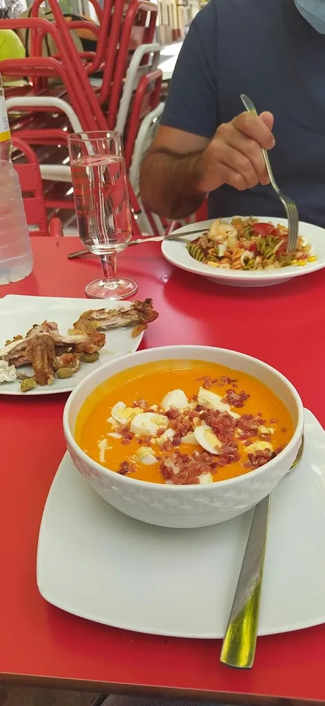 Menu_Restaurante Baviera_Fuensanta de Martos_image_6