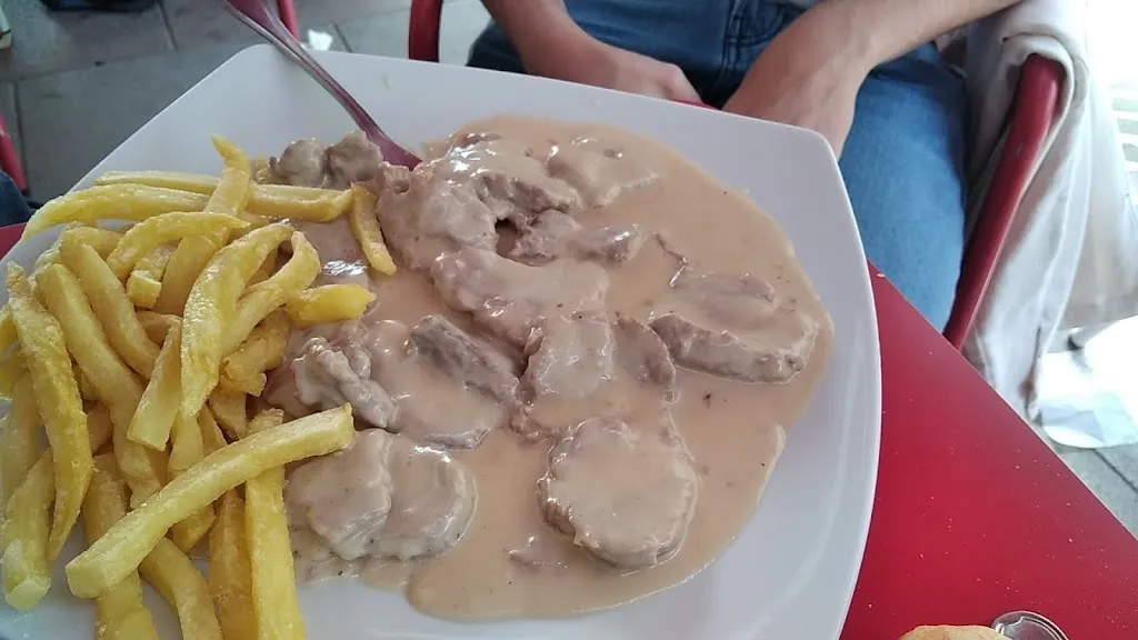 Menu_Restaurante Baviera_Fuensanta de Martos_image_7