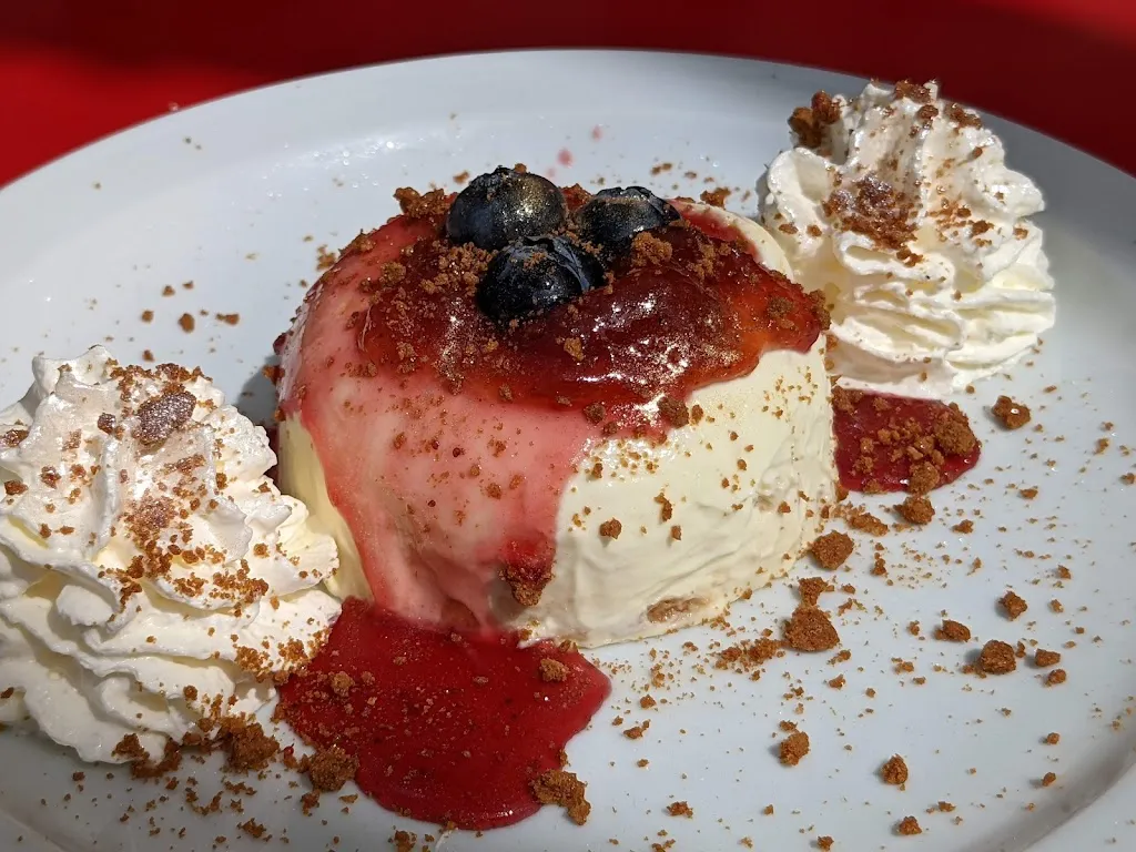 Menu_Restaurante Baviera_Fuensanta de Martos_image_8