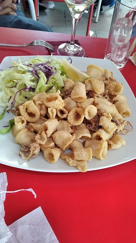 Menu_Restaurante Baviera_Fuensanta de Martos_image_9