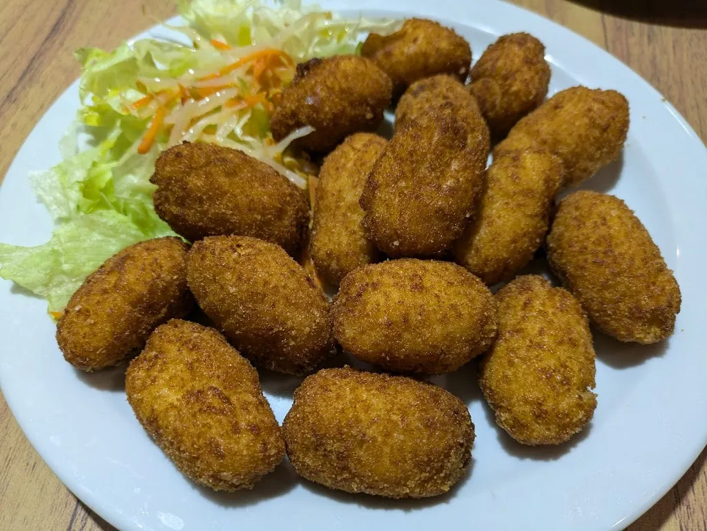 Restaurante Baviera_Fuensanta de Martos_slider_image_1