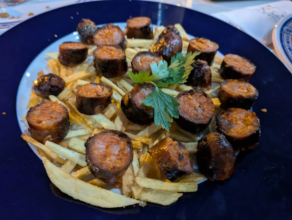 El Manjar de Bellavista_Fuensanta de Martos_slider_image_2