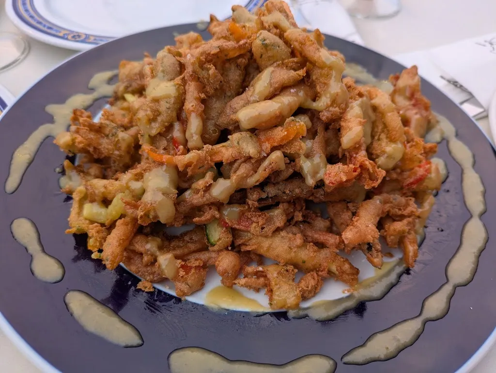 El Manjar de Bellavista_Fuensanta de Martos_slider_image_3