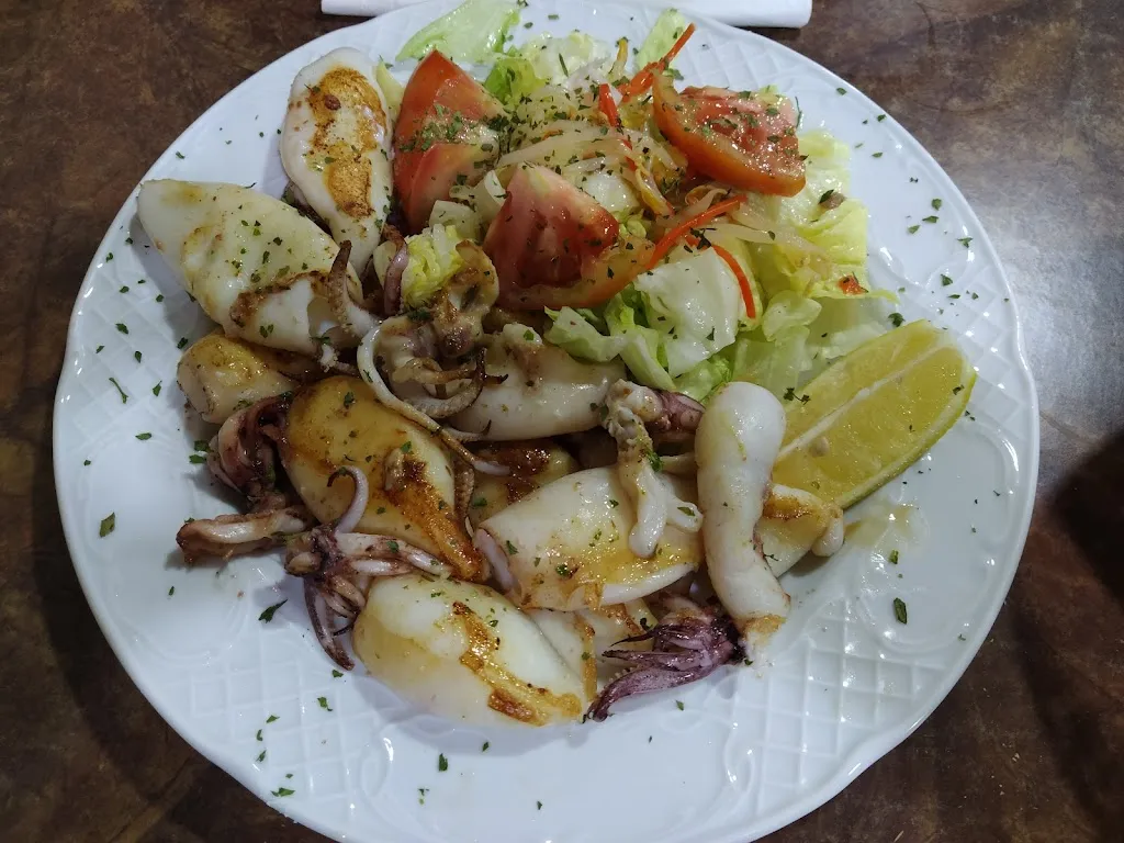 Restaurante Las Marismas_Fuensanta de Martos_slider_image_3