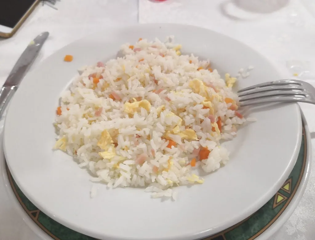 Menu_Restaurante chino Castalla Jardin loto II 莲花乐园_Castalla_image_7