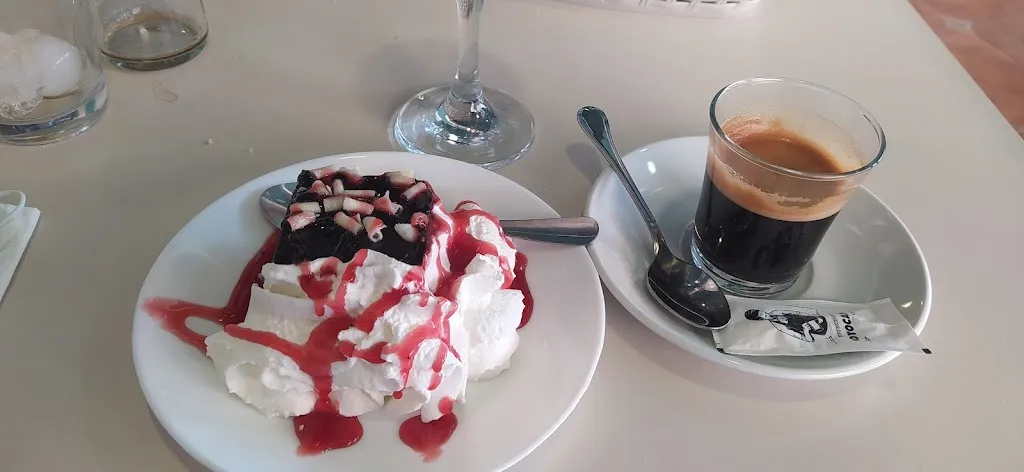 Menu_Restaurante Andaluz_Fuensanta de Martos_image_5