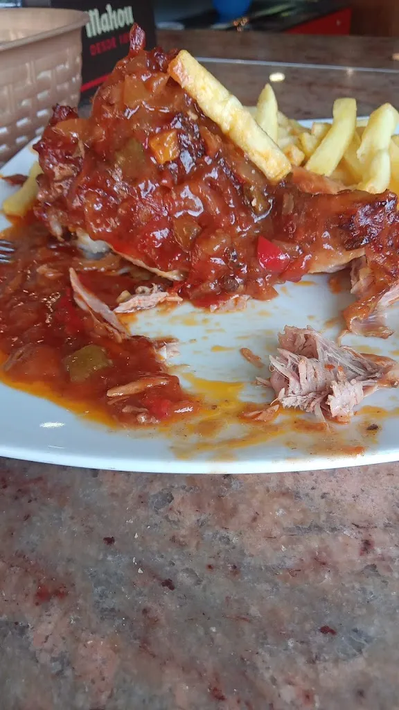 Menu_Restaurante Andaluz_Fuensanta de Martos_image_6