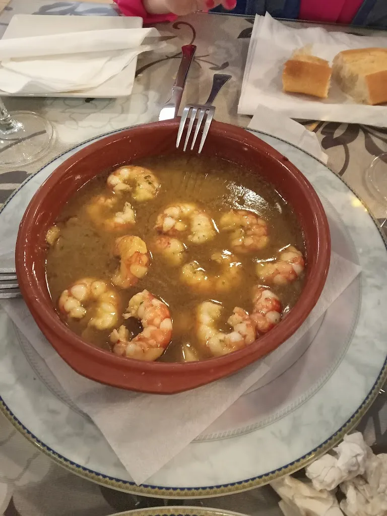 Menu_Restaurante Andaluz_Fuensanta de Martos_image_7