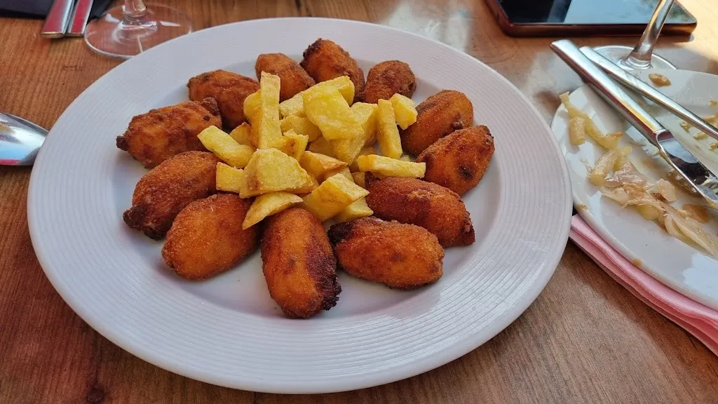 Menu_Taberna Los Reales_Fuensanta de Martos_image_2