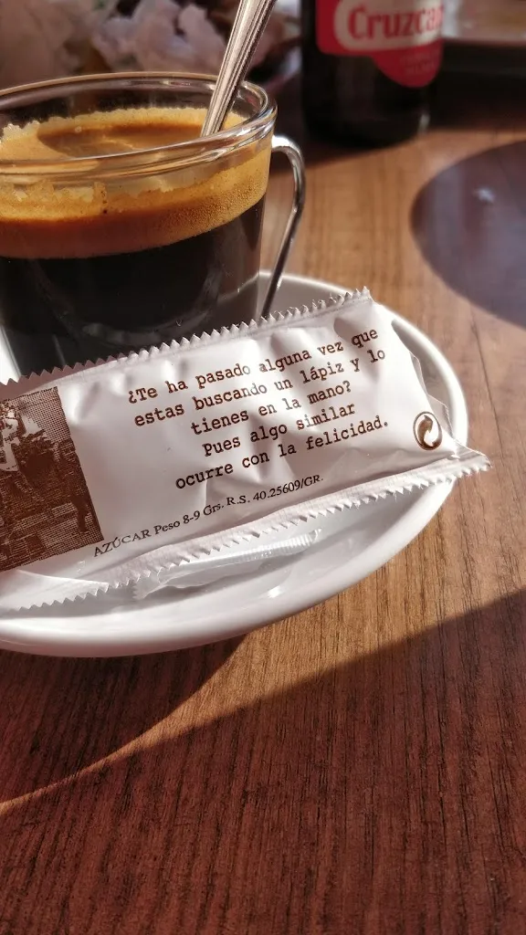 Menu_Taberna Los Reales_Fuensanta de Martos_image_6