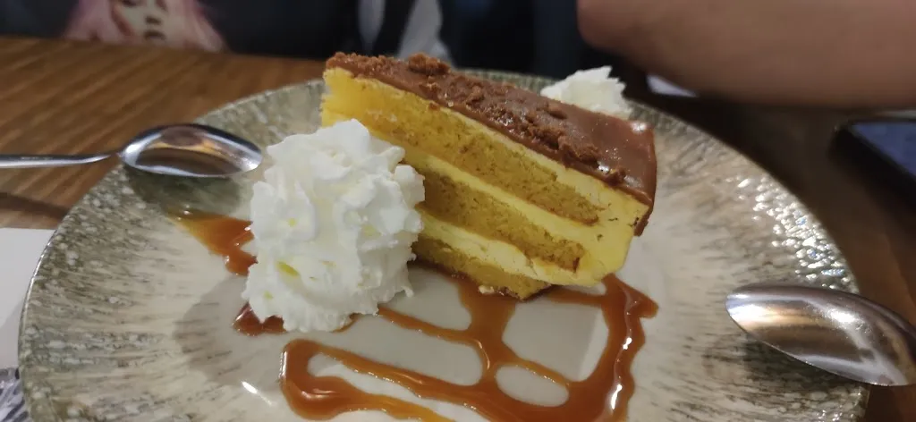 Menu_Taberna Los Reales_Fuensanta de Martos_image_8