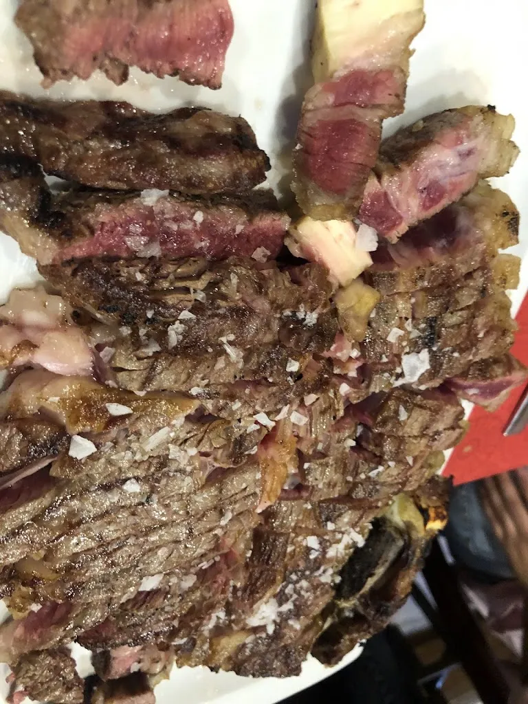 Menu_Taberna Los Reales_Fuensanta de Martos_image_9